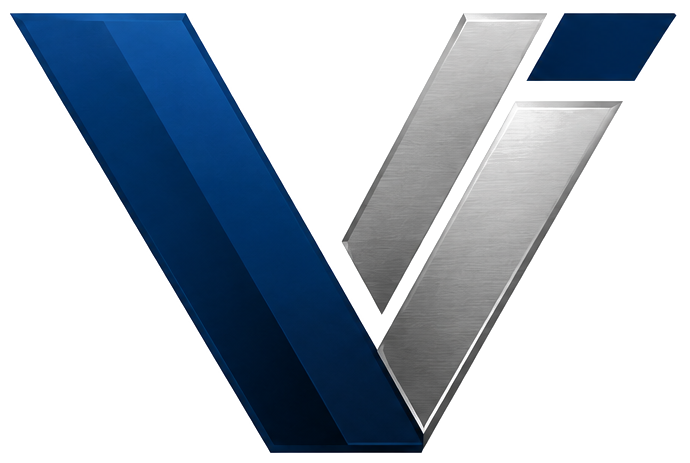 Vanadium Solutions